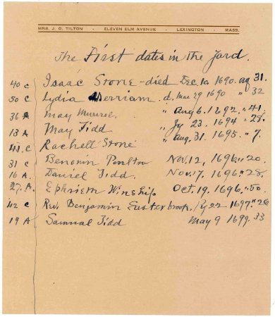 Manuscript